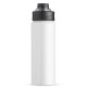 Squeeze Alumínio 800ml Personalizado