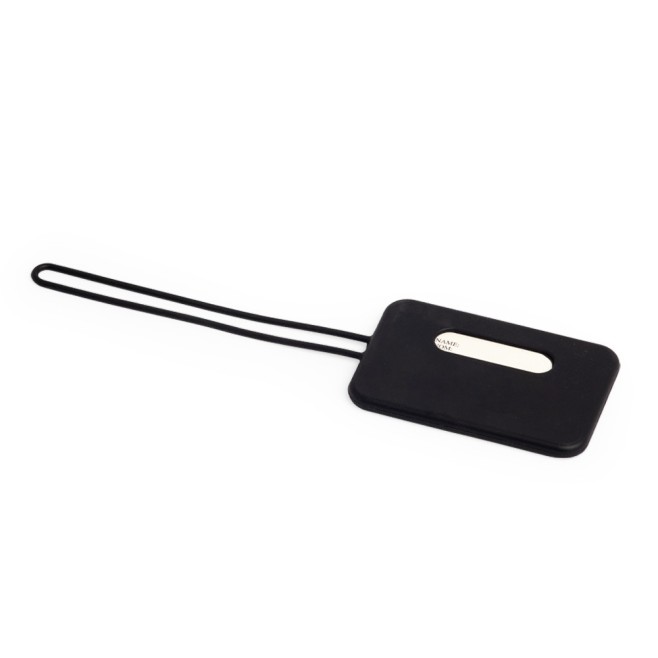 Tag Identificador de Bagagem Personalizado
