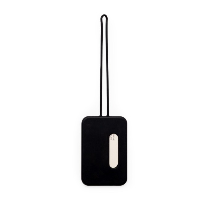 Tag Identificador de Bagagem Personalizado