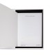 Box Travel Book Premium Personalizado