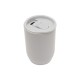Copo Plástico 350ml Personalizado para Brindes