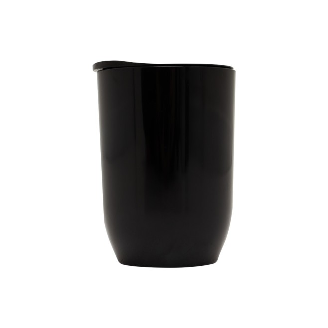 Copo Plástico 350ml Personalizado para Brindes