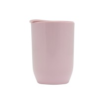 Copo Plástico 350ml Personalizado para Brindes