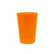 Copo Plástico 500ml Personalizado com Logo