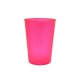 Copo Plástico 500ml Personalizado com Logo