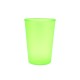 Copo Plástico 500ml Personalizado com Logo