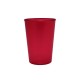 Copo Plástico 500ml Personalizado com Logo