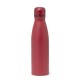 Garrafa de Alumínio 600ml Personalizada 