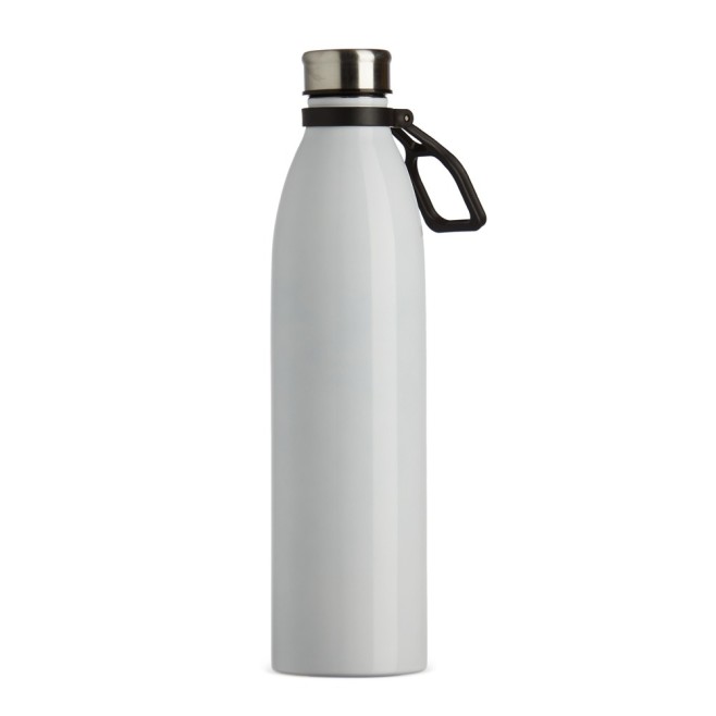 Garrafa Inox 1,1 Litros Personalizado