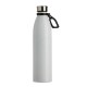 Garrafa Inox 1,1 Litros Personalizado