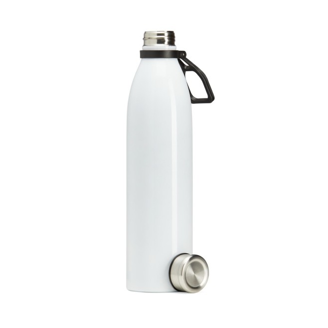 Garrafa Inox 1,1 Litros Personalizado