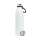 Garrafa Inox 1,1 Litros Personalizado