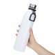 Garrafa Inox 1,1 Litros Personalizado