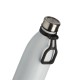 Garrafa Inox 1,1 Litros Personalizado