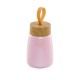 Garrafa Inox Parede Dupla 270ml para Brinde Personalizado