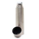 Garrafa Térmica 750ml com Logo