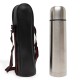 Garrafa Térmica 750ml com Logo
