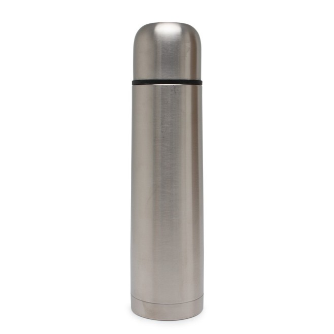 Garrafa Térmica 750ml com Logo