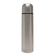 Garrafa Térmica 750ml com Logo