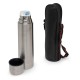 Garrafa Térmica 750ml com Logo