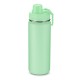 Garrafa Térmica Inox 570ml Personalizada