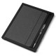 Kit Caderno Reciclável Personalizado