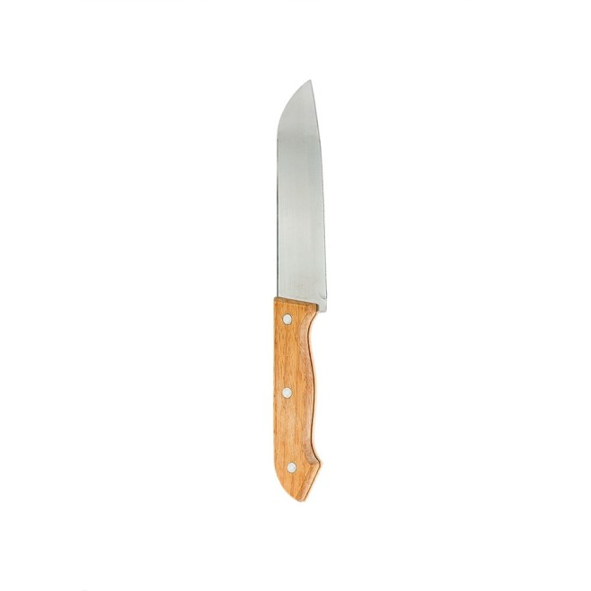 Kit Churrasco 5 peças com Logo para Brindes