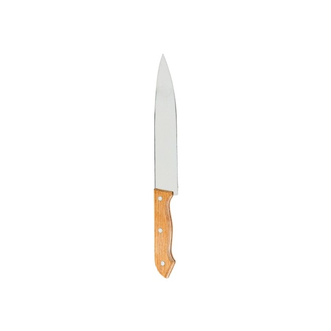 Kit Churrasco 5 peças com Logo para Brindes