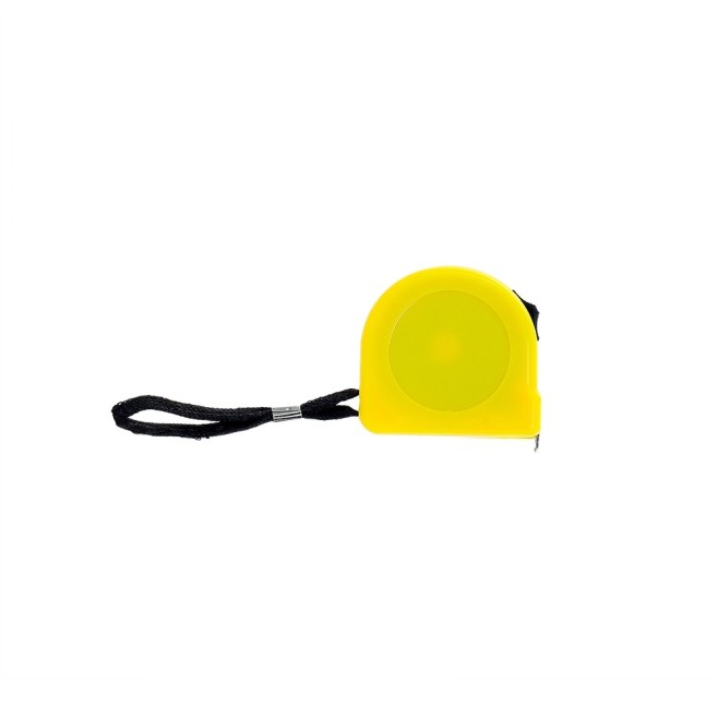 Kit Ferramenta 7 Peças Personalizada