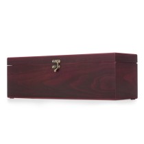 Kit Vinho 4 peças Personalizado com Logo para Brindes