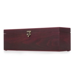 Kit Vinho 4 peças Personalizado com Logo para Brindes