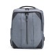 Mochila de Nylon para Brindes com Logo
