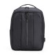 Mochila de Nylon para Brindes com Logo