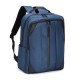 Mochila de Nylon para Brindes com Logo