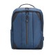 Mochila de Nylon para Brindes com Logo