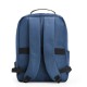 Mochila de Nylon para Brindes com Logo