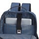 Mochila de Nylon para Brindes com Logo