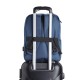 Mochila de Nylon para Brindes com Logo