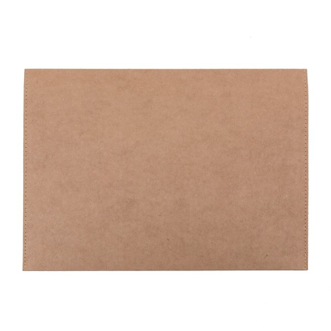Pasta Envelope Kraft Personalizado 