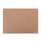 Pasta Envelope Kraft Personalizado 