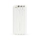 Power Bank 10.000mAh com Carregamento via Indução ou via Cabo