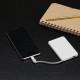 Power Bank 10.000mAh com Indicador LED Personalizados