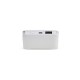 Power Bank 10.000mAh com Indicador LED Personalizados