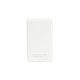 Power Bank 10.000mAh com Indicador LED Personalizados
