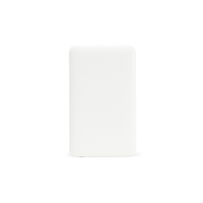 Power Bank 10.000mAh com Indicador LED Personalizados