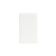 Power Bank 10.000mAh com Indicador LED Personalizados