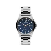 Relógio Technos Masculino Steel Personalizado