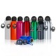 Squeeze Alumínio 500ml Personalizado para Brindes