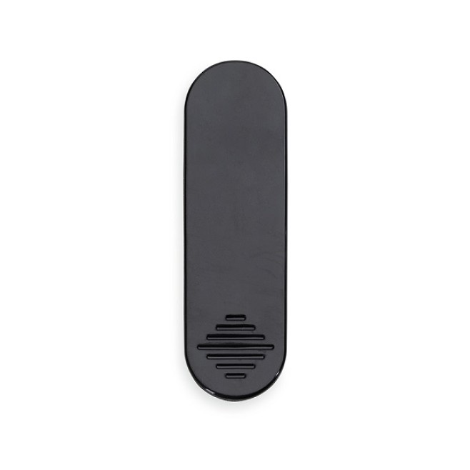 Suporte emborrachado para Celular Personalizado