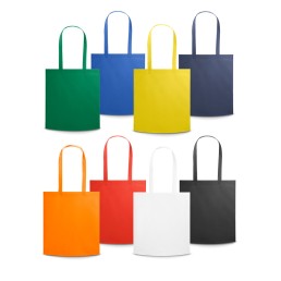 Sacola em TNT Personalizada